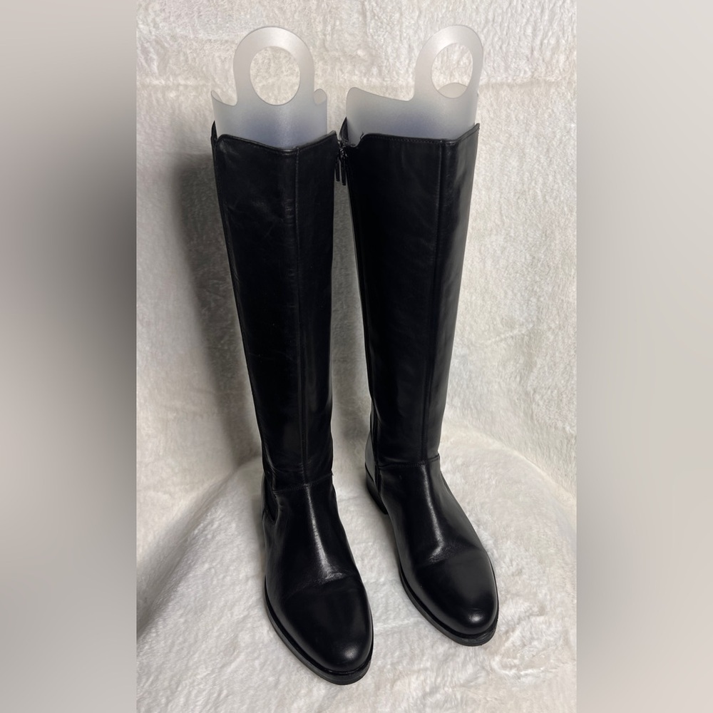 Aldo Black Lovaedia shoes